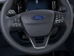 2025 Ford Maverick SuperCrew Cab AWD Pickup for sale #FN6699 - photo 14