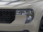 2025 Ford Maverick SuperCrew Cab AWD Pickup for sale #FN6699 - photo 19