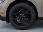 2025 Ford Maverick SuperCrew Cab AWD Pickup for sale #FN6699 - photo 20