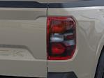 2025 Ford Maverick SuperCrew Cab AWD Pickup for sale #FN6699 - photo 22