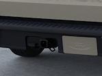2025 Ford Maverick SuperCrew Cab AWD Pickup for sale #FN6699 - photo 23