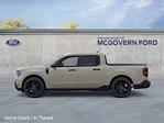 2025 Ford Maverick SuperCrew Cab AWD Pickup for sale #FN6699 - photo 3