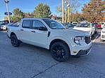 New 2025 Ford Maverick XLT SuperCrew Cab AWD Pickup for sale #FN6699 - photo 3