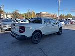 New 2025 Ford Maverick XLT SuperCrew Cab AWD Pickup for sale #FN6699 - photo 6