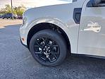 New 2025 Ford Maverick XLT SuperCrew Cab AWD Pickup for sale #FN6699 - photo 9