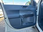 New 2025 Ford Maverick XLT SuperCrew Cab AWD Pickup for sale #FN6699 - photo 10