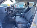 New 2025 Ford Maverick XLT SuperCrew Cab AWD Pickup for sale #FN6699 - photo 11