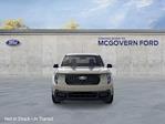 2025 Ford Maverick SuperCrew Cab AWD Pickup for sale #FN6699 - photo 6