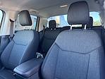 New 2025 Ford Maverick XLT SuperCrew Cab AWD Pickup for sale #FN6699 - photo 13