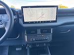 New 2025 Ford Maverick XLT SuperCrew Cab AWD Pickup for sale #FN6699 - photo 16