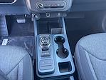 New 2025 Ford Maverick XLT SuperCrew Cab AWD Pickup for sale #FN6699 - photo 17