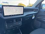 New 2025 Ford Maverick XLT SuperCrew Cab AWD Pickup for sale #FN6699 - photo 19