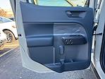 New 2025 Ford Maverick XLT SuperCrew Cab AWD Pickup for sale #FN6699 - photo 20