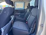New 2025 Ford Maverick XLT SuperCrew Cab AWD Pickup for sale #FN6699 - photo 21