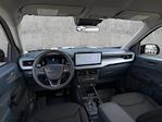 2025 Ford Maverick SuperCrew Cab AWD Pickup for sale #FN6699 - photo 9