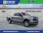 2026 Ford F-250 Crew Cab 4WD Pickup for sale #FN6700 - photo 1