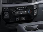 2026 Ford F-250 Crew Cab 4WD Pickup for sale #FN6700 - photo 15