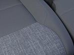 2026 Ford F-250 Crew Cab 4WD Pickup for sale #FN6700 - photo 16