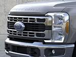 2026 Ford F-250 Crew Cab 4WD Pickup for sale #FN6700 - photo 17