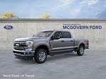 2026 Ford F-250 Crew Cab 4WD Pickup for sale #FN6700 - photo 2