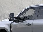 2026 Ford F-250 Crew Cab 4WD Pickup for sale #FN6700 - photo 20