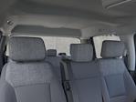 2026 Ford F-250 Crew Cab 4WD Pickup for sale #FN6700 - photo 22