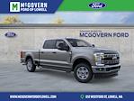New 2026 Ford F-250 Crew Cab 4WD Pickup for sale #FN6700 - photo 23