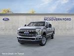 New 2026 Ford F-250 Crew Cab 4WD Pickup for sale #FN6700 - photo 25