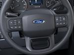 New 2026 Ford F-250 Crew Cab 4WD Pickup for sale #FN6700 - photo 34