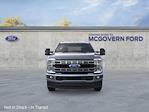 2026 Ford F-250 Crew Cab 4WD Pickup for sale #FN6700 - photo 7