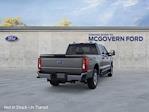 2026 Ford F-250 Crew Cab 4WD Pickup for sale #FN6700 - photo 8