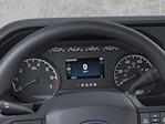 New 2026 Ford F-250 Crew Cab 4WD Pickup for sale #FN6701 - photo 13
