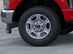 New 2026 Ford F-250 Crew Cab 4WD Pickup for sale #FN6701 - photo 19