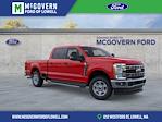 2026 Ford F-250 Crew Cab 4WD Pickup for sale #FN6701 - photo 1
