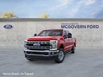 2026 Ford F-250 Crew Cab 4WD Pickup for sale #FN6701 - photo 25