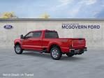 2026 Ford F-250 Crew Cab 4WD Pickup for sale #FN6701 - photo 27
