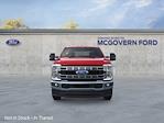 2026 Ford F-250 Crew Cab 4WD Pickup for sale #FN6701 - photo 29