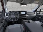 2026 Ford F-250 Crew Cab 4WD Pickup for sale #FN6701 - photo 31