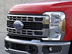 2026 Ford F-250 Crew Cab 4WD Pickup for sale #FN6701 - photo 39