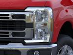 2026 Ford F-250 Crew Cab 4WD Pickup for sale #FN6701 - photo 40