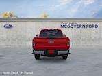 New 2026 Ford F-250 Crew Cab 4WD Pickup for sale #FN6701 - photo 6