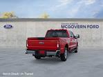 New 2026 Ford F-250 Crew Cab 4WD Pickup for sale #FN6701 - photo 8