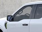 2025 Ford F-150 Super Cab 4WD Pickup for sale #FN6702 - photo 20