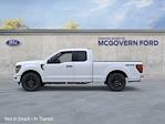 2025 Ford F-150 Super Cab 4WD Pickup for sale #FN6702 - photo 26