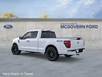 2025 Ford F-150 Super Cab 4WD Pickup for sale #FN6702 - photo 27
