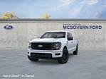 2025 Ford F-150 Super Cab 4WD Pickup for sale #FN6702 - photo 4