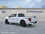 2025 Ford F-150 Super Cab 4WD Pickup for sale #FN6702 - photo 6