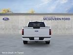 2025 Ford F-150 Super Cab 4WD Pickup for sale #FN6702 - photo 7