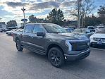 New 2025 Ford F-150 Lightning Flash SuperCrew Cab AWD Pickup for sale #FN6704 - photo 3