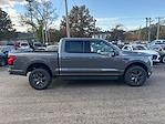 New 2025 Ford F-150 Lightning Flash SuperCrew Cab AWD Pickup for sale #FN6704 - photo 4